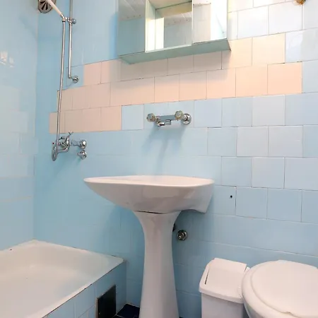 Vendégház By The Sea Racisce, Korcula - 3095