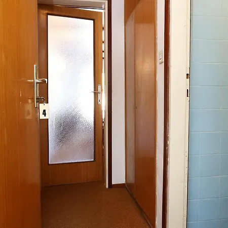 By The Sea Racisce, Korcula - 3095 Vendégház