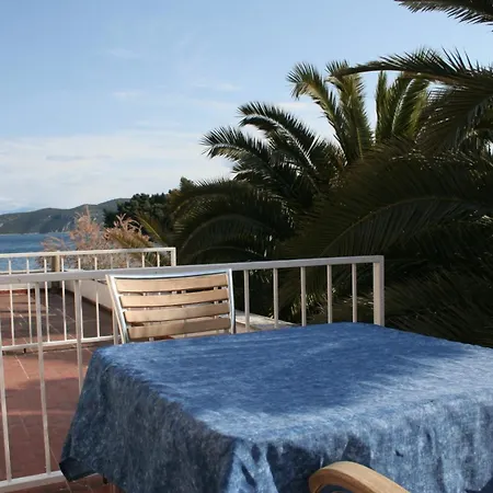 Vendégház By The Sea Racisce, Korcula - 3095 2*