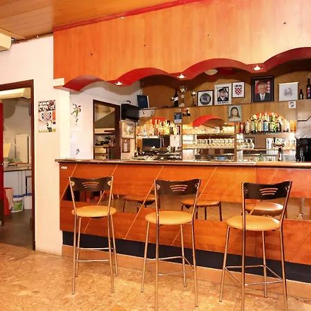 By The Sea Racisce, Korcula - 3095 Vendégház