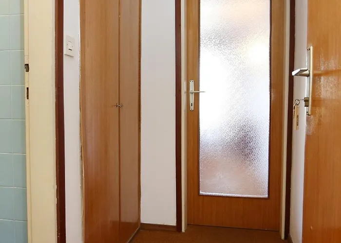 By The Sea Racisce, Korcula - 3095 Guest house Racisce