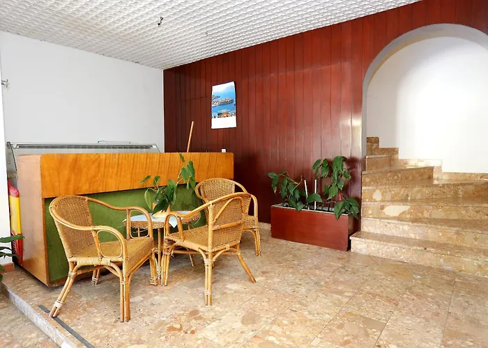 By The Sea Racisce, Korcula - 3095 Guest house 2*