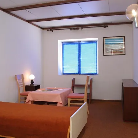 By The Sea Racisce, Korcula - 3095 Πανσιόν