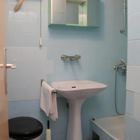 By The Sea Racisce, Korcula - 3095 Račišće