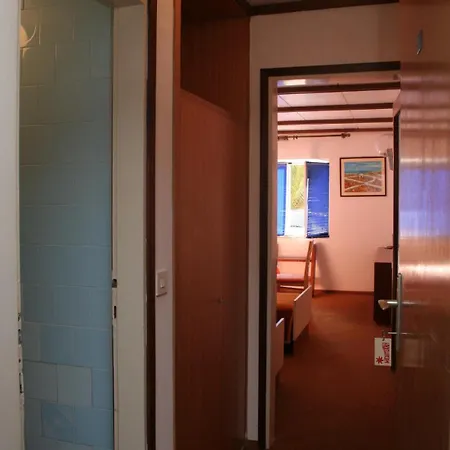 By The Sea Racisce, Korcula - 3095