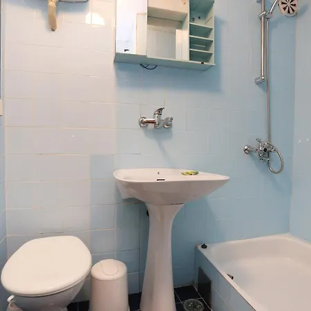 By The Sea Racisce, Korcula - 3095 Maison d'hôtes 2*