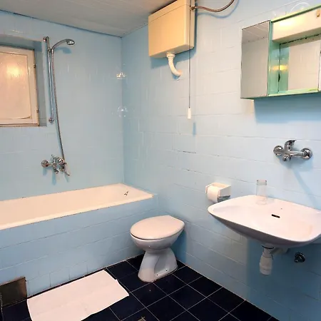 By The Sea Racisce, Korcula - 3095