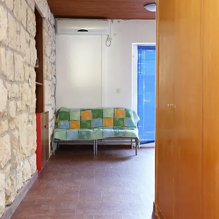 By The Sea Racisce, Korcula - 3095 Πανσιόν