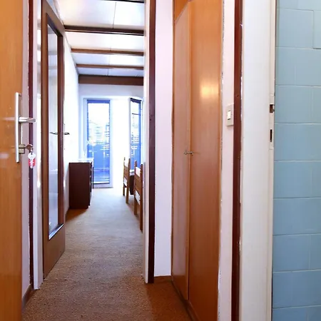 Maison d'hôtes By The Sea Racisce, Korcula - 3095 2*