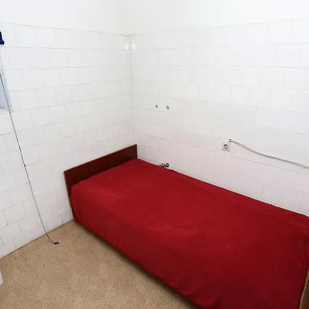 By The Sea Racisce, Korcula - 3095 Maison d'hôtes