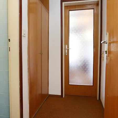 By The Sea Racisce, Korcula - 3095 Πανσιόν Račišće