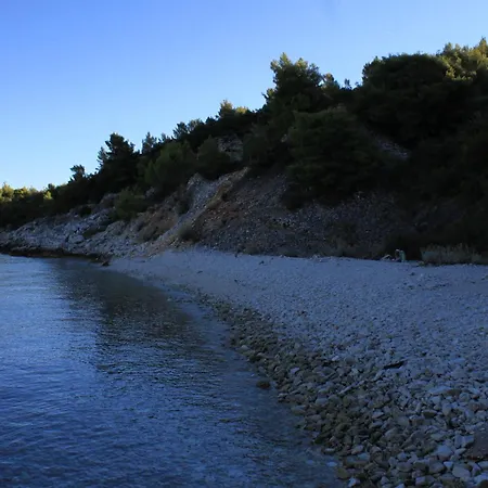 By The Sea Racisce, Korcula - 3095 Πανσιόν 2*