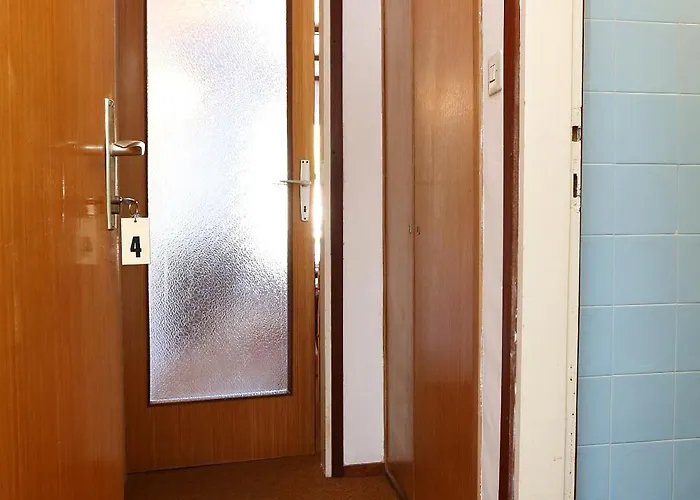 By The Sea Racisce, Korcula - 3095 Maison d'hôtes