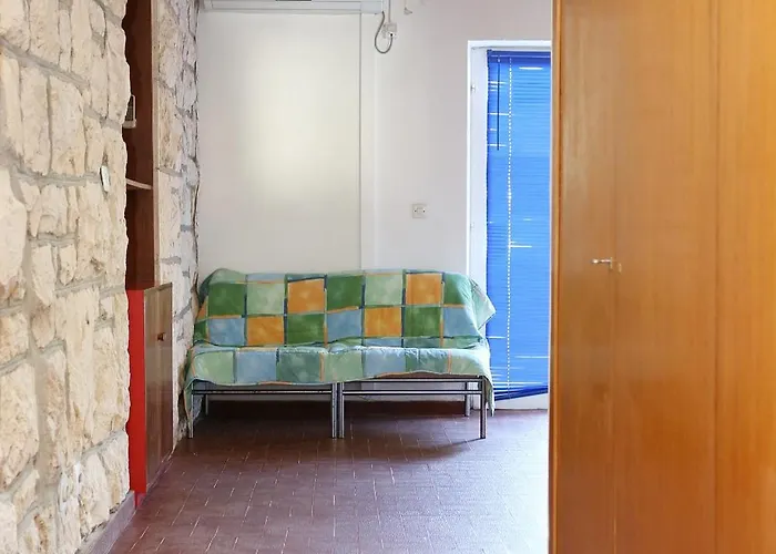 By The Sea Racisce, Korcula - 3095 Maison d'hôtes